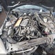 WDDGF81X19F198496 2009 Mercedes-Benz C 300 Luxury 4Matic/Sport 4Matic auction photo thumbnail 10
