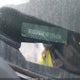 WDDGF81X19F198496 2009 Mercedes-Benz C 300 Luxury 4Matic/Sport 4Matic auction photo thumbnail 12