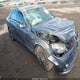 WDDGF81X19F198496 2009 Mercedes-Benz C 300 Luxury 4Matic/Sport 4Matic auction photo thumbnail 1