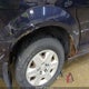 2D4RN4DE5AR144529 2010 Dodge Grand Caravan Se auction photo thumbnail 13