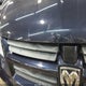 2D4RN4DE5AR144529 2010 Dodge Grand Caravan Se auction photo thumbnail 14