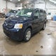 2D4RN4DE5AR144529 2010 Dodge Grand Caravan Se auction photo thumbnail 2
