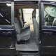 2D4RN4DE5AR144529 2010 Dodge Grand Caravan Se auction photo thumbnail 8