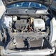 JTDKB20U493464793 2009 Toyota Prius Touring auction photo thumbnail 10