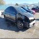 JTDKB20U493464793 2009 Toyota Prius Touring auction photo thumbnail 1