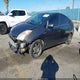 JTDKB20U493464793 2009 Toyota Prius Touring auction photo thumbnail 2
