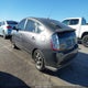 JTDKB20U493464793 2009 Toyota Prius Touring auction photo thumbnail 3
