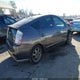 JTDKB20U493464793 2009 Toyota Prius Touring auction photo thumbnail 4