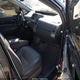JTDKB20U493464793 2009 Toyota Prius Touring auction photo thumbnail 5