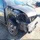 JTDKB20U493464793 2009 Toyota Prius Touring auction photo thumbnail 6