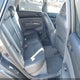 JTDKB20U493464793 2009 Toyota Prius Touring auction photo thumbnail 8