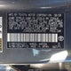 JTDKB20U493464793 2009 Toyota Prius Touring auction photo thumbnail 9