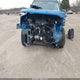 3FMCR9CN3SRE68172 2025 Ford Bronco Sport Outer Banks auction photo thumbnail 6