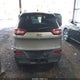1C4PJLCB1GW208311 2016 Jeep Cherokee Latitude auction photo thumbnail 16
