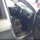 1C4PJLCB1GW208311 2016 Jeep Cherokee Latitude auction photo thumbnail 5