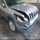 1C4PJLCB1GW208311 2016 Jeep Cherokee Latitude auction photo thumbnail 6