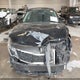 5XXGT4L39GG115238 2016 Kia Optima Lx auction photo thumbnail 12