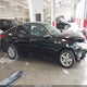 5XXGT4L39GG115238 2016 Kia Optima Lx auction photo thumbnail 13