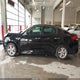 5XXGT4L39GG115238 2016 Kia Optima Lx auction photo thumbnail 14