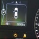 5XXGT4L39GG115238 2016 Kia Optima Lx auction photo thumbnail 15