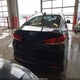 5XXGT4L39GG115238 2016 Kia Optima Lx auction photo thumbnail 16