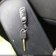 5XXGT4L39GG115238 2016 Kia Optima Lx auction photo thumbnail 11