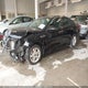 5XXGT4L39GG115238 2016 Kia Optima Lx auction photo thumbnail 2