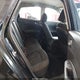 5XXGT4L39GG115238 2016 Kia Optima Lx auction photo thumbnail 8