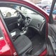 1G1PJ5S94B7300292 2011 Chevrolet Cruze Eco auction photo thumbnail 5