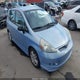 JHMGD386X8S049430 2008 Honda Fit Sport auction photo thumbnail 1