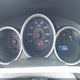 JHMGD386X8S049430 2008 Honda Fit Sport auction photo thumbnail 7