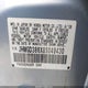 JHMGD386X8S049430 2008 Honda Fit Sport auction photo thumbnail 9