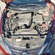 1N4AL3AP1HC153804 2017 Nissan Altima 2.5 Sl auction photo thumbnail 10