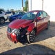 1N4AL3AP1HC153804 2017 Nissan Altima 2.5 Sl auction photo thumbnail 2