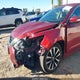 1N4AL3AP1HC153804 2017 Nissan Altima 2.5 Sl auction photo thumbnail 6