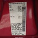 1N4AL3AP1HC153804 2017 Nissan Altima 2.5 Sl auction photo thumbnail 9