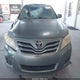 4T1BF3EK5BU732215 2011 Toyota Camry Le auction photo thumbnail 12
