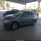 4T1BF3EK5BU732215 2011 Toyota Camry Le auction photo thumbnail 14