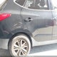 KM8JT3AF8FU108329 2015 Hyundai Tucson Gls auction photo thumbnail 12