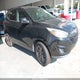 KM8JT3AF8FU108329 2015 Hyundai Tucson Gls auction photo thumbnail 1