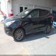 KM8JT3AF8FU108329 2015 Hyundai Tucson Gls auction photo thumbnail 2