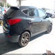 KM8JT3AF8FU108329 2015 Hyundai Tucson Gls auction photo thumbnail 4