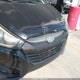 KM8JT3AF8FU108329 2015 Hyundai Tucson Gls auction photo thumbnail 6