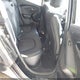 KM8JT3AF8FU108329 2015 Hyundai Tucson Gls auction photo thumbnail 8