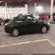 4T1BF3EK5AU538928 2010 Toyota Camry Xle auction photo thumbnail 13