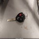 4T1BF3EK5AU538928 2010 Toyota Camry Xle auction photo thumbnail 11