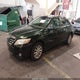 4T1BF3EK5AU538928 2010 Toyota Camry Xle auction photo thumbnail 2
