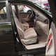 4T1BF3EK5AU538928 2010 Toyota Camry Xle auction photo thumbnail 5