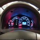 4T1BF3EK5AU538928 2010 Toyota Camry Xle auction photo thumbnail 7