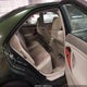 4T1BF3EK5AU538928 2010 Toyota Camry Xle auction photo thumbnail 8